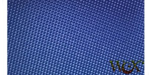 What is polyester fabric and what can it be made from?  Flame retardant fabric Oxford cloth manufacturer