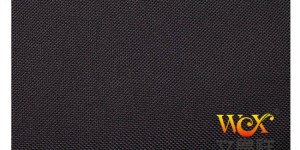 How to choose the fabric for baby stroller? Flame retardant fabric Oxford cloth manufacturer