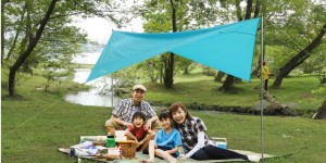 How to choose a suitable moisture-proof pad—Oxford cloth manufacturer