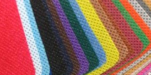 What is Oxford fabric? Is it the same as non-woven fabric?  Flame retardant fabric Oxford cloth manufacturer