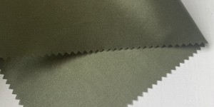 Different functions of polyester fabric and nylon oxford cloth