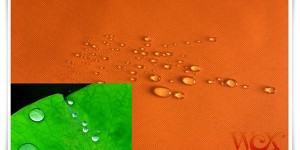 Features and uses of 600D waterproof oxford cloth Flame retardant fabric oxford cloth manufacturer