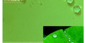 What is the waterproof performance of Oxford fabric and what is its specific use?  Flame retardant fabric Oxford cloth manufacturer