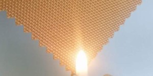 What are the methods for testing the performance of flame retardant fabrics?  Oxford cloth manufacturer