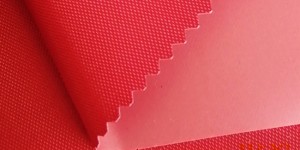 Uses of nylon oxford cloth