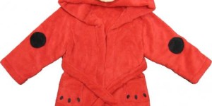 U.S. issues voluntary recall of Chinese-made children’s pajamas