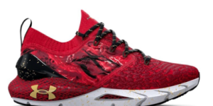 New Year’s ritual sense to unlock your outfit for the Year of the Tiger