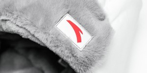 Anta x Gu Ailing x Beats three-party joint ice and snow gift box will be available soon