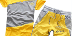 What are the sportswear fabrics?