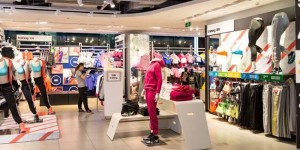 Basic knowledge of sportswear fabrics