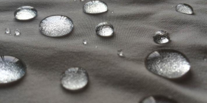 How long have you been deceived by “waterproof”?