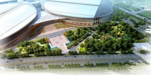 The “Spring Joint Exhibition” of the China Textile and Apparel Industry Federation will kick off on March 15th!