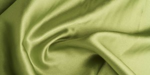New nano fabrics have been successfully developed. Where will traditional fabrics go?