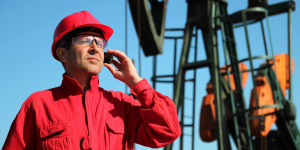 Industrial anti-static workwear classification
