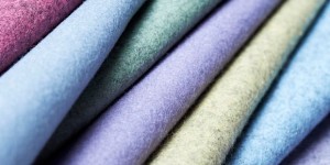 Why Textile and Clothing Export “Golden Nine” Broken the Appointment