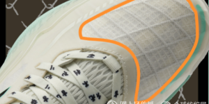 ANTA Qing Kuang 3’s new “dragon heads up” color scheme is worth looking forward to