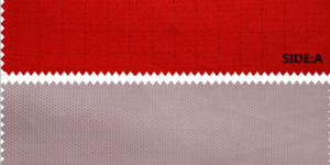 Autumn and winter are coming, which kind of anti-static fabric is suitable?