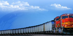 Xinjiang: The price of high-quality cotton is strong. Can railway freight be reduced?