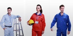 How to choose anti-static fabrics in different climate environments