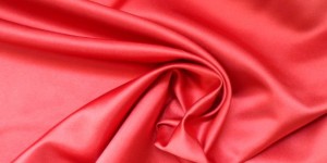 Chemical fiber industry: This year’s “Golden Nine” did not rise as sharply as in previous years