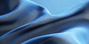 5 pre-treatment methods for dyeing fabrics to obtain dark colors