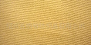 What can our common yarn card fabrics be used for?