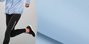 What is skin clothing?  What is the best fabric for skin clothing?