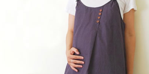 What are the advantages and disadvantages of radiation-proof fabric?