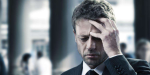 Do you know what fabric problems cause headaches?