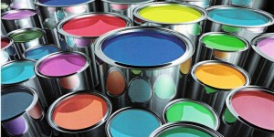 Basic chemical industry: Supply side continues to be impacted, disperse dye prices rise