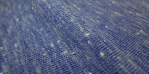 Technical article: How to repair fabric defects?