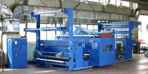 Assessment, arrangement and defects of singeing grade