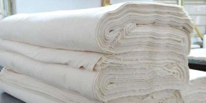 A must-read for textile people: teach you how to verify a good piece of fabric