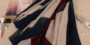 What is voile?  What is voile suitable for?