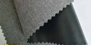 Bags and bags made of different fabrics and their characteristics