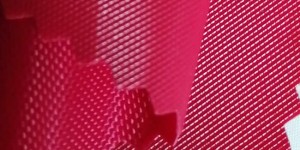 Is polyester fiber polyester? What are its uses? Flame retardant fabric Oxford cloth manufacturer