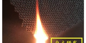 What is the knowledge about polyester Oxford fabric and its washing methods?