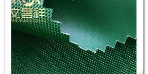 What are the advantages of Oxford cloth compared to polyester cloth?  Flame retardant fabric Oxford cloth manufacturer