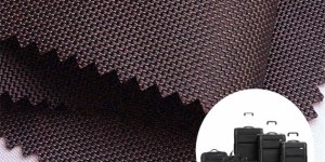 1680D double-ply Oxford cloth