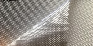 Characteristics of Oxford cloth with different raw materials