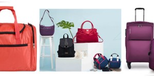 600D waterproof oxford cloth – the best choice for luggage fabrics, flame retardant fabric oxford cloth manufacturer