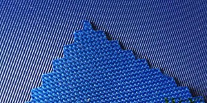 Is PVC coated cloth also a waterproof cloth?
