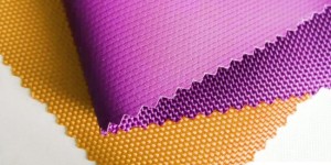 waterproof oxford cloth | flame retardant oxford cloth | pvc waterproof oxford cloth |