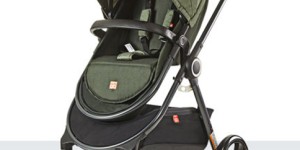 Baby products that can be made from Oxford cloth