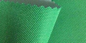 Oxford cloth manufacturer explains to you what Oxford cloth fabric is?  Flame retardant fabric Oxford cloth manufacturer