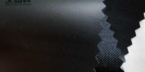 The role of coated Oxford cloth