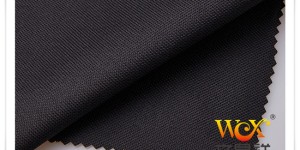 Should we choose Oxford cloth or nylon cloth for bags? Flame retardant fabric Oxford cloth manufacturer