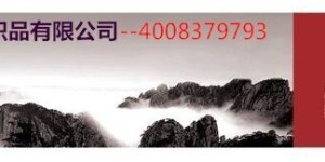 Agree to the customer’s request and complete it even if you lose money – 600D Oxford cloth manufacturer