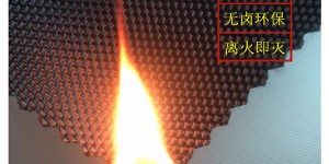 Reasons affecting the performance of flame retardant fabrics Textile