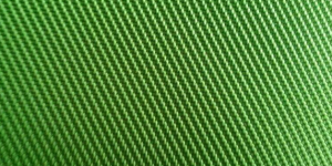 What are Oxford cloth plain and twill weaves? Flame retardant fabric Oxford cloth manufacturer